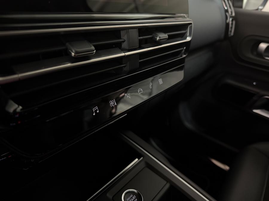 citroen-c5-aircross-2022-hibrido-a-gasolina-1598cc