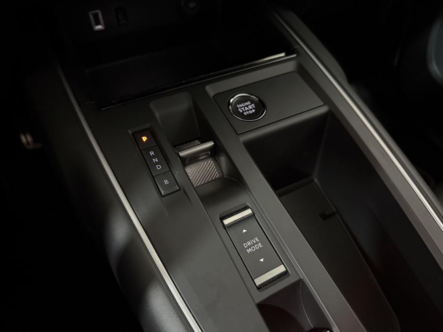 citroen-c5-aircross-2022-hibrido-a-gasolina-1598cc