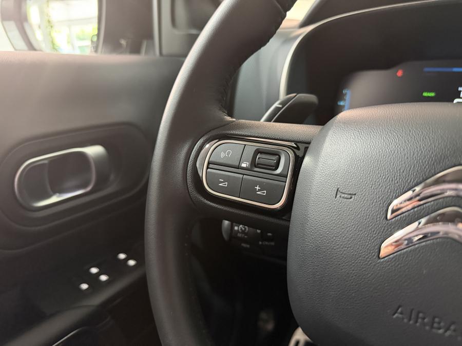citroen-c5-aircross-2022-hibrido-a-gasolina-1598cc