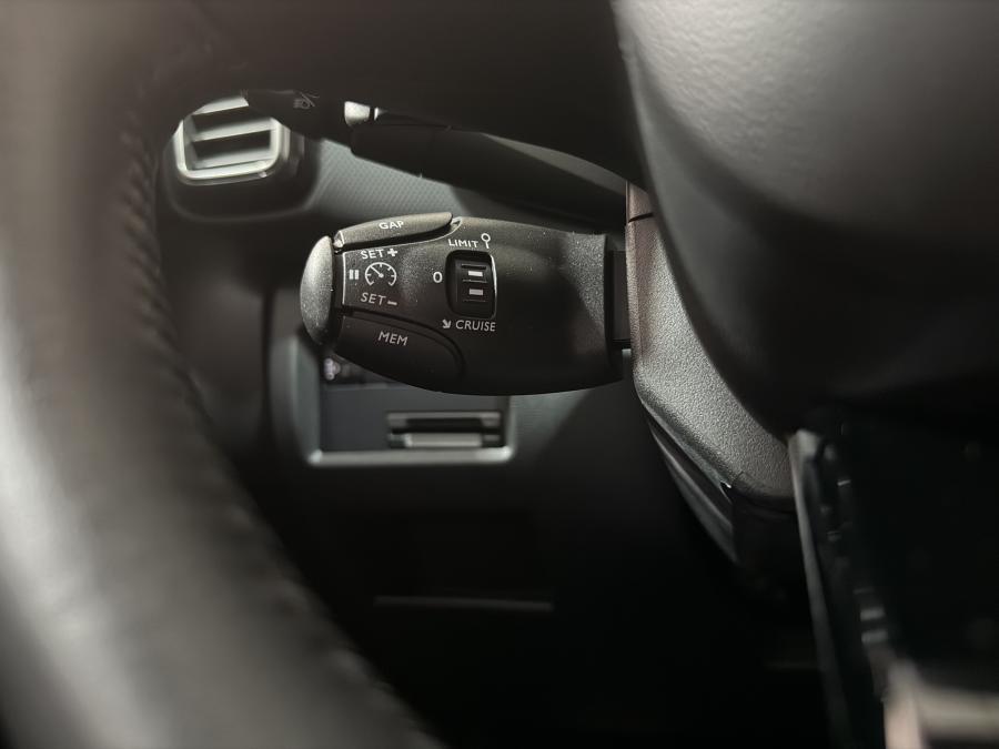 citroen-c5-aircross-2022-hibrido-a-gasolina-1598cc