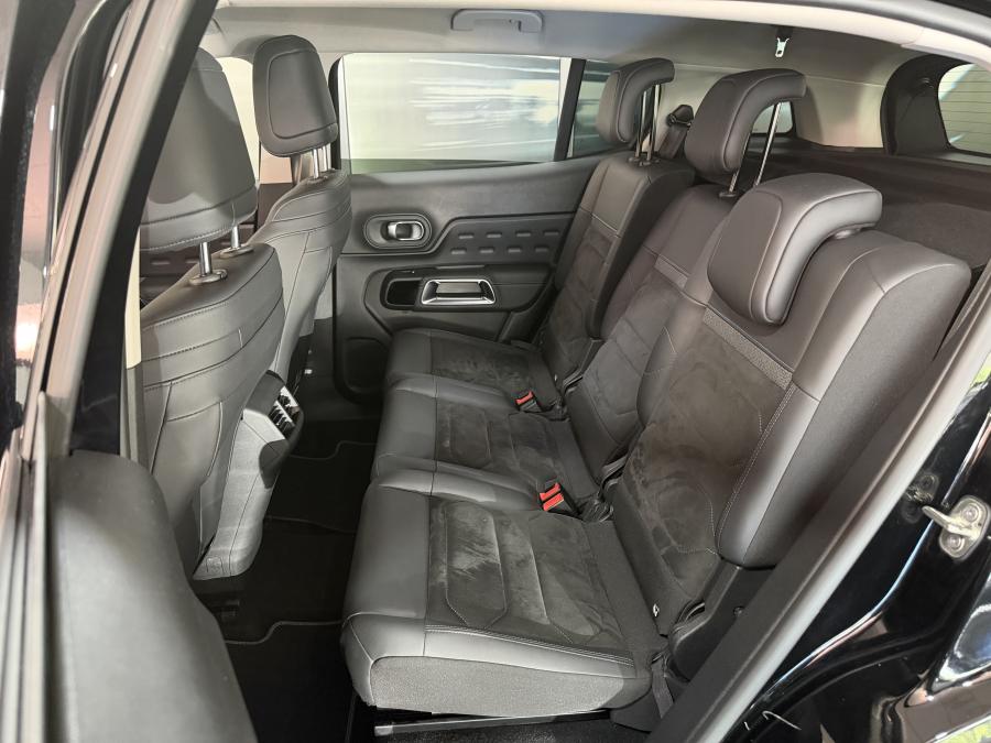 citroen-c5-aircross-2022-hibrido-a-gasolina-1598cc