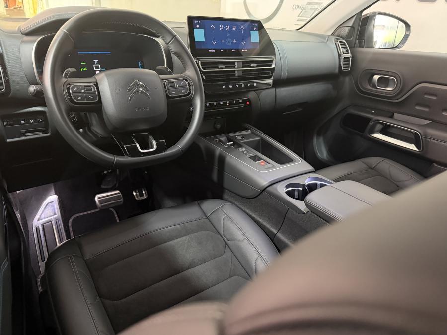 citroen-c5-aircross-2022-hibrido-a-gasolina-1598cc