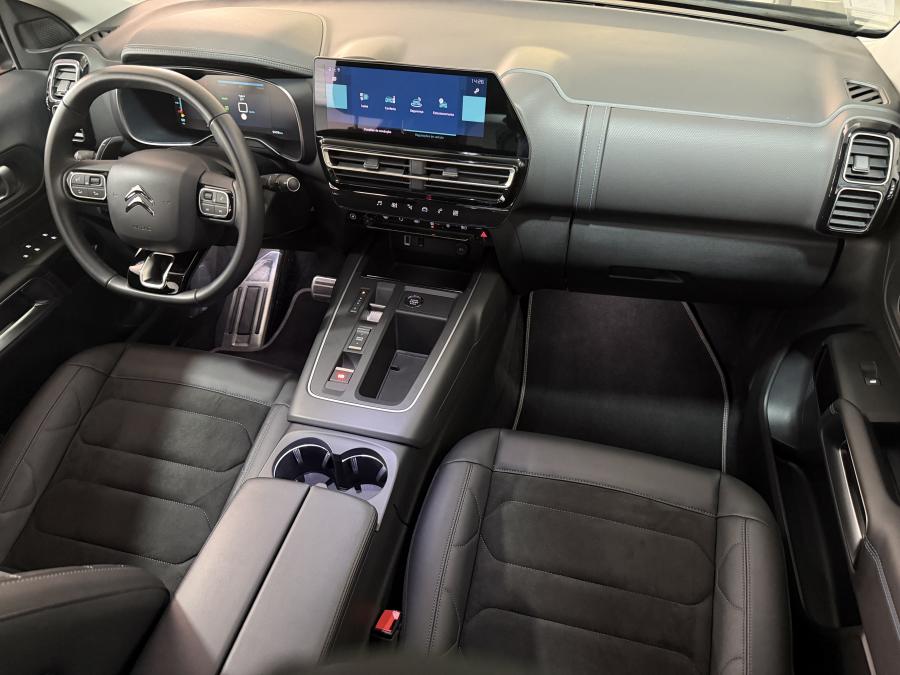 citroen-c5-aircross-2022-hibrido-a-gasolina-1598cc