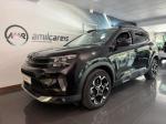 citroen-c5-aircross-2022-hibrido-a-gasolina-1598cc