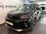 citroen-c5-aircross-2022-hibrido-a-gasolina-1598cc