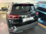 citroen-c5-aircross-2022-hibrido-a-gasolina-1598cc
