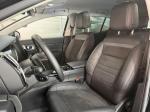 citroen-c5-aircross-2022-hibrido-a-gasolina-1598cc