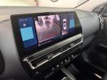 citroen-c5-aircross-2022-hibrido-a-gasolina-1598cc