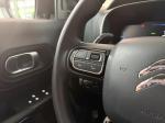 citroen-c5-aircross-2022-hibrido-a-gasolina-1598cc