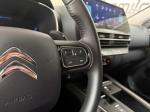 citroen-c5-aircross-2022-hibrido-a-gasolina-1598cc
