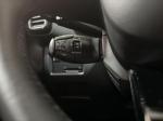 citroen-c5-aircross-2022-hibrido-a-gasolina-1598cc