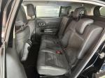citroen-c5-aircross-2022-hibrido-a-gasolina-1598cc