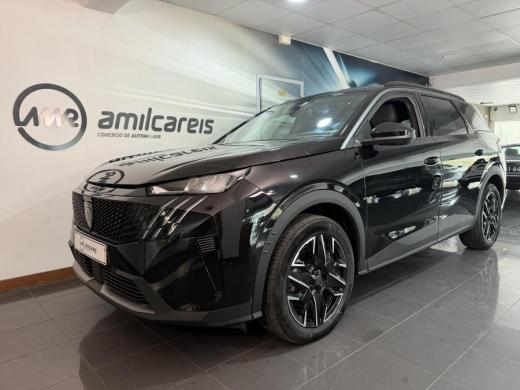 peugeot-5008-2025-gasolina-1199cc
