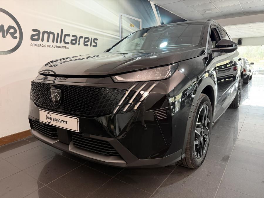 peugeot-5008-2025-gasolina-1199cc