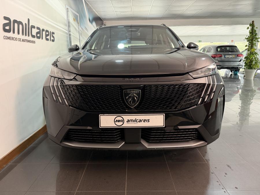 peugeot-5008-2025-gasolina-1199cc