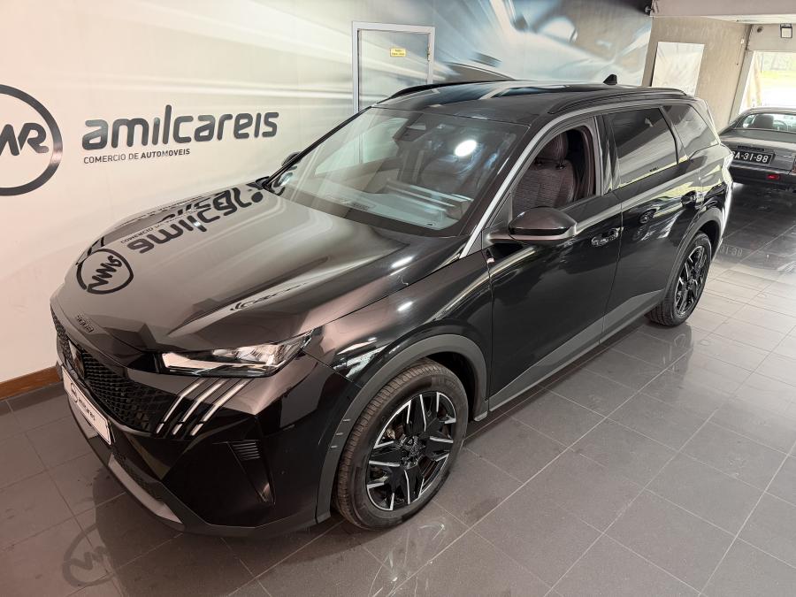 peugeot-5008-2025-gasolina-1199cc