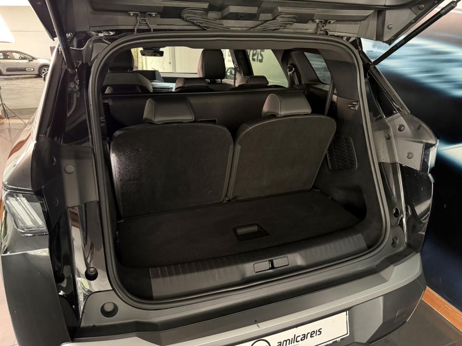 peugeot-5008-2025-gasolina-1199cc
