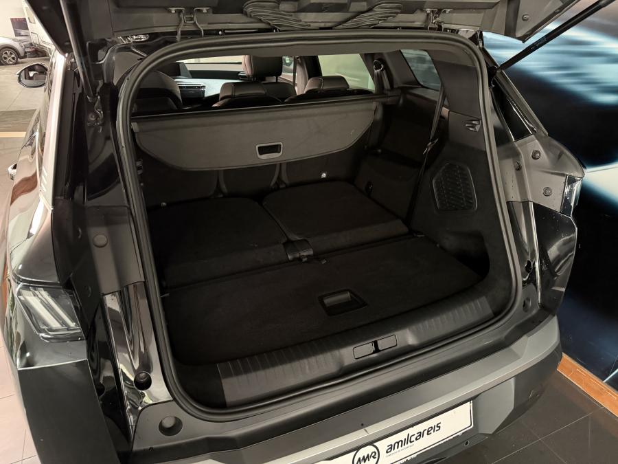peugeot-5008-2025-gasolina-1199cc