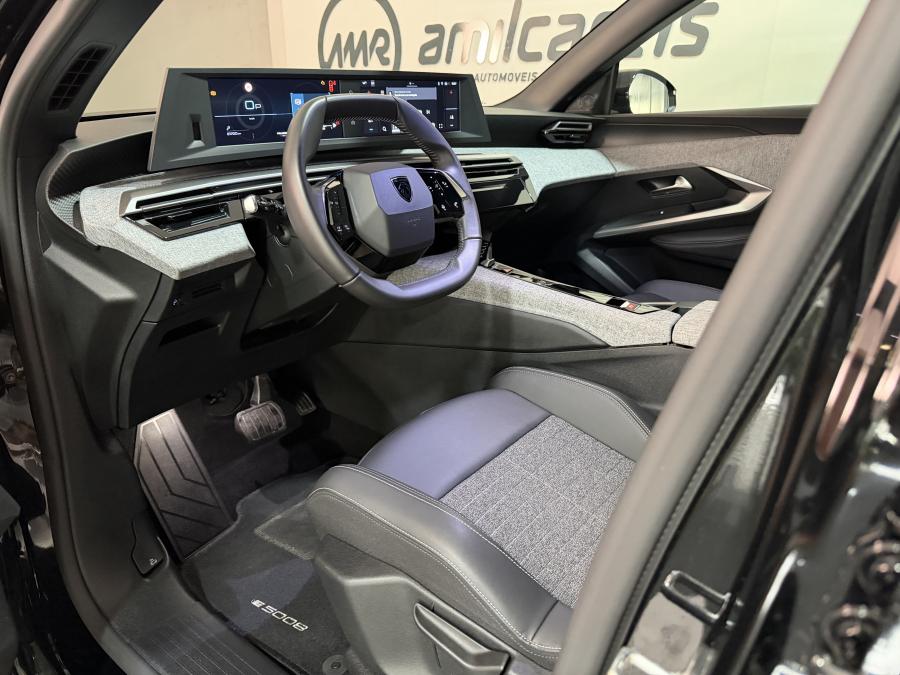 peugeot-5008-2025-gasolina-1199cc