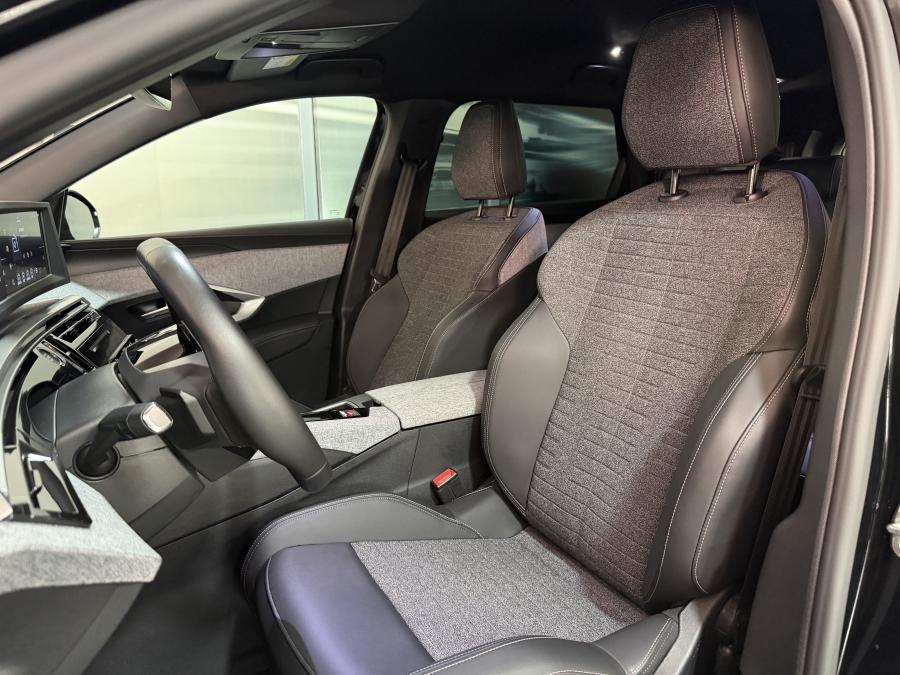 peugeot-5008-2025-gasolina-1199cc