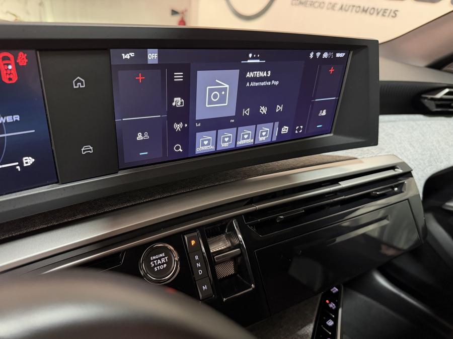 peugeot-5008-2025-gasolina-1199cc