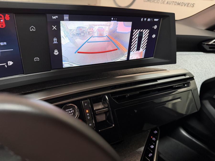 peugeot-5008-2025-gasolina-1199cc