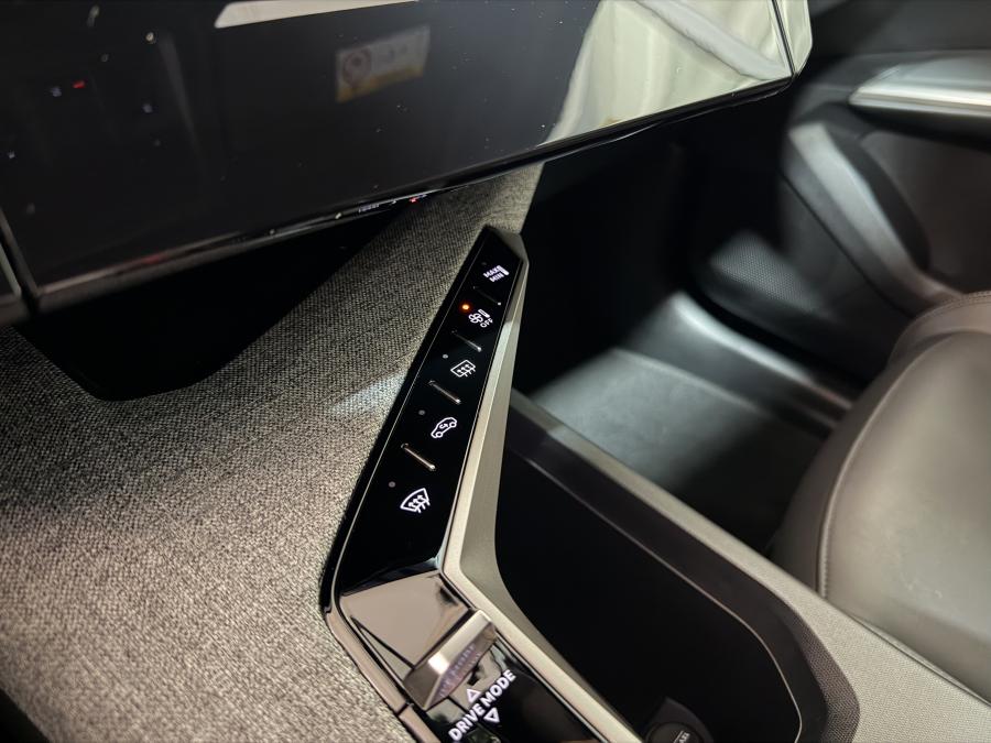 peugeot-5008-2025-gasolina-1199cc