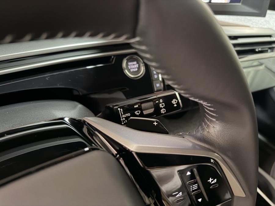 peugeot-5008-2025-gasolina-1199cc