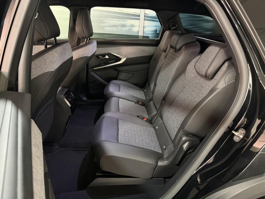 peugeot-5008-2025-gasolina-1199cc