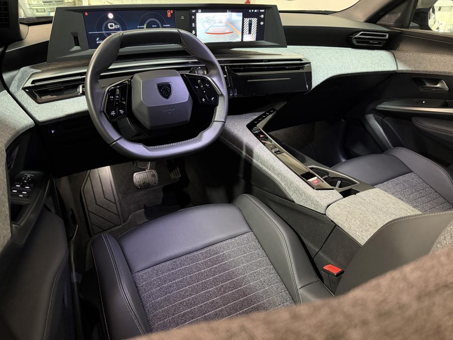 peugeot-5008-2025-gasolina-1199cc