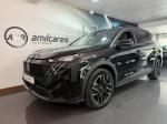 peugeot-5008-2025-gasolina-1199cc