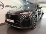 peugeot-5008-2025-gasolina-1199cc