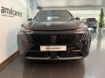 peugeot-5008-2025-gasolina-1199cc