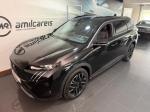 peugeot-5008-2025-gasolina-1199cc