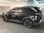 peugeot-5008-2025-gasolina-1199cc