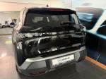 peugeot-5008-2025-gasolina-1199cc