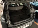 peugeot-5008-2025-gasolina-1199cc