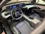 peugeot-5008-2025-gasolina-1199cc
