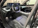 peugeot-5008-2025-gasolina-1199cc