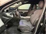 peugeot-5008-2025-gasolina-1199cc