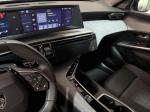 peugeot-5008-2025-gasolina-1199cc