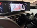 peugeot-5008-2025-gasolina-1199cc