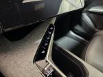 peugeot-5008-2025-gasolina-1199cc