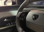 peugeot-5008-2025-gasolina-1199cc