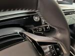 peugeot-5008-2025-gasolina-1199cc