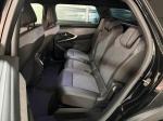 peugeot-5008-2025-gasolina-1199cc