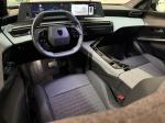 peugeot-5008-2025-gasolina-1199cc