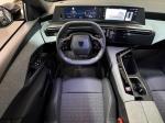 peugeot-5008-2025-gasolina-1199cc