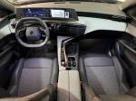 peugeot-5008-2025-gasolina-1199cc
