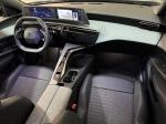 peugeot-5008-2025-gasolina-1199cc